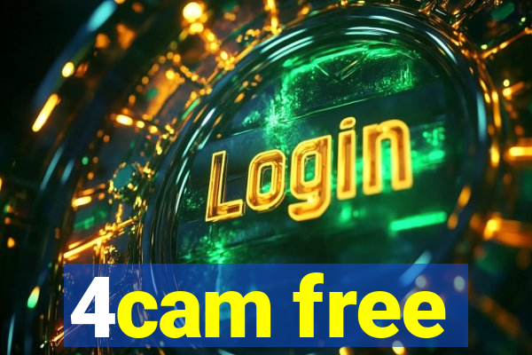 4cam free